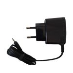 خرید شارژر سوزنی ریز نوکیا