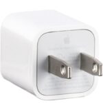 کلگی شارژر اورجینال بدون پک IPHONE 7 - تصویر 2