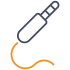 cable-connector