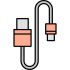 data-cable