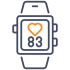 fitness-tracker