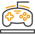 game-controller