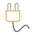 plug