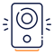 speaker